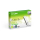 TP-LINK TL-WN821N - 29795 - zdjęcie 7